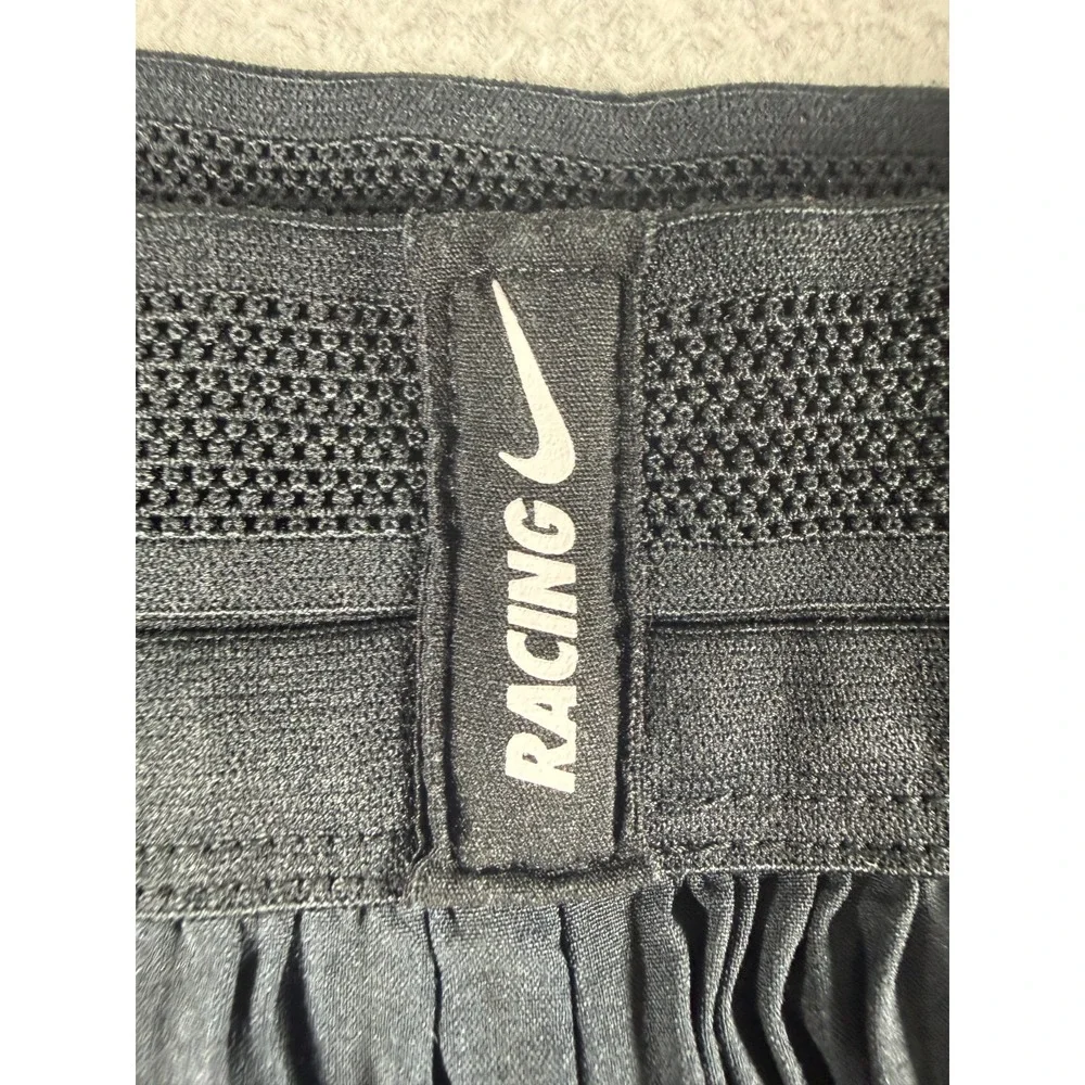 Nike AeroSwift Dri-FIT ADV 3